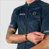 PERFO ARMOS LEGEND JERSEY DARK BLUE SS