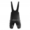 CHILD B&B HOTELS KTM 2022 CYCLING BIB SHORT