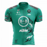 MAILLOT ENFANT B&B HOTELS KTM 2022 MC