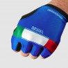 GANTS COURTS SILASPORT ITALIA NATION STYLE 3