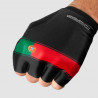SHORT GLOVES SILASPORT PORTUGAL NATION STYLE 3