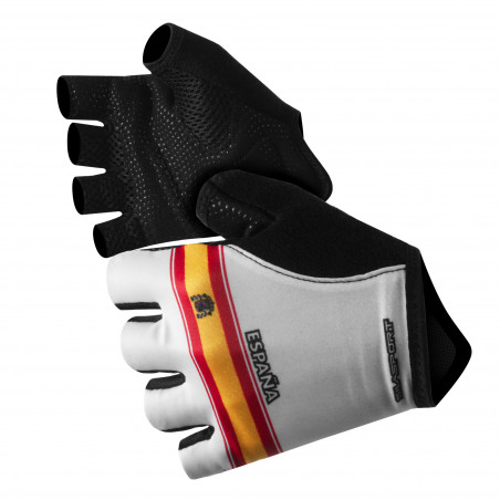 GANTS COURTS SILASPORT ESPANA NATION STYLE 3