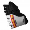 GANTS COURTS SILASPORT ESPANA NATION STYLE 3