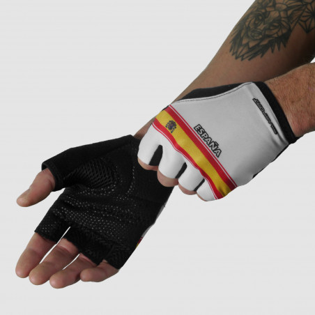 GANTS COURTS SILASPORT ESPANA NATION STYLE 3