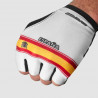 GANTS COURTS SILASPORT ESPANA NATION STYLE 3