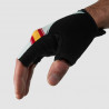 GANTS COURTS SILASPORT ESPANA NATION STYLE 3