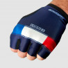 GANTS COURTS SILASPORT FRANCE NATION STYLE 3