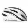 CASQUE GIRO SYNTHE MIPS II - BLANC MAT/ARGENT