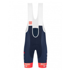 TREK SEGAFREDO 2022 REPLICA BIBSHORT