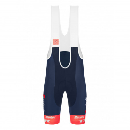 TREK SEGAFREDO 2022 REPLICA BIBSHORT