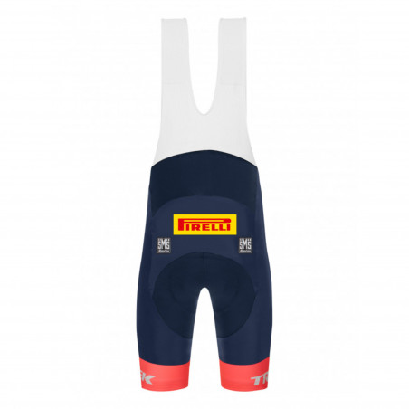 TREK SEGAFREDO 2022 REPLICA BIBSHORT