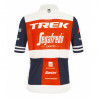 CHILD TREK SEGAFREDO 2022 REPLICA JERSEY SS