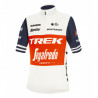 CHILD TREK SEGAFREDO 2022 REPLICA JERSEY SS