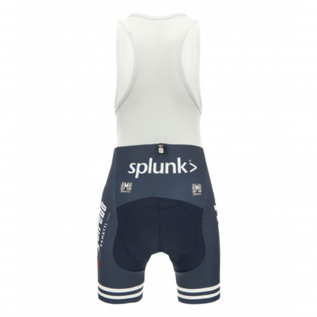 CHILD TREK SEGAFREDO 2022 REPLICA BIBSHORT