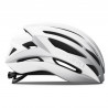 CASQUE GIRO SYNTAX BLANC MAT/ARGENT