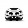 CASQUE GIRO SYNTAX BLANC MAT/ARGENT