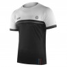 MAILLOT RUNNING HOMME ARMOS TALISMAN GRIS