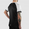 RUNNING JERSEY MEN ARMOS TALISMAN GREY