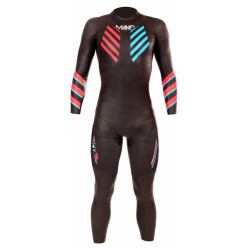 WETSUIT MAKO NAMI 3.0 - MEN