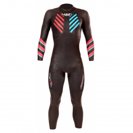 COMBINAISON NEOPRENE MAKO NAMI 3.0 - HOMME