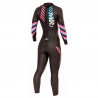 WETSUIT MAKO NAÏAD 3.0 - WOMEN