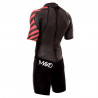 COMBINAISON NEOPRENE SWIMRUN MAKO LS2 - HOMME