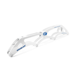 FRAME DOUBLE FF A2 - 4 x 100 - 12,4" - 195 mm