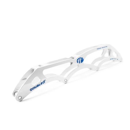FRAME DOUBLE FF A2 - 4 x 100 - 12,4" - 195 mm