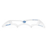 FRAME DOUBLE FF A2 - 4 x 100 - 12,4" - 195 mm