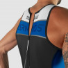 MAN TRI SUIT CD ARMOS TALISMAN BLUE SL