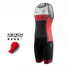 MAN TRI SUIT CD ARMOS TALISMAN RED SL