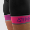 WOMAN TRI SUIT CD ARMOS TALISMAN PINK SL