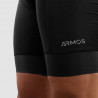 CUISSARD CYCLISME ARMOS TALISMAN NOIR