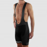 CYCLING BIB SHORT PRO LASER ARMOS ICON ACTIVE GEL