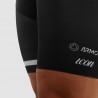 CYCLING BIB SHORT PRO LASER ARMOS ICON ACTIVE GEL