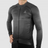 JERSEY/JACKET MID SEASON PRO ARMOS EPIC GREY