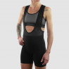 SHORT CYCLING BIBSHORT LADY SLIMLIGHT ARMOS AYA