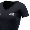 WOMEN T-SHIRT TEAM ELLES GROUPAMA PAYS DE LOIRE