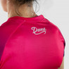 MAILLOT RUNNING FEMME ARMOS DANA ROSE