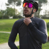 JERSEY/JACKET MID SEASON PRO ARMOS EPIC GREY