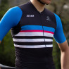 PRO LIGHT ARMOS ICON JERSEY BLUE SS