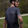 TRI SUITS PRO AERO LD ARMOS EPIC GREY SS