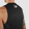 MAILLOT SM RUNNING HOMME PERFO ARMOS LEGEND NOIR