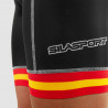 TRI SUIT SS - SD SILASPORT ESPANA NATION STYLE 3
