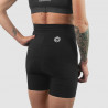 SHORT CYCLING BIBSHORT TOP LADY SLIMLIGHT ARMOS AYA WITHOUT BRACES