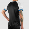 MAILLOT RUNNING HOMME ARMOS TALISMAN BLEU