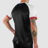 MAILLOT RUNNING HOMME ARMOS TALISMAN ROUGE