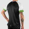 MAILLOT RUNNING HOMME ARMOS TALISMAN VERT