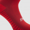 CYCLING MEDIUM HEIGHT SOCKS ARMOS LEGEND RED