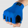 GANTS COURTS ARMOS CONFORT GEL+ BLEU